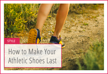 athletic-shoes