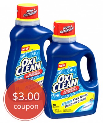 oxiclean300