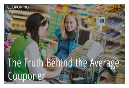 Think the Wealthy Don’t Use Coupons? Think Again!