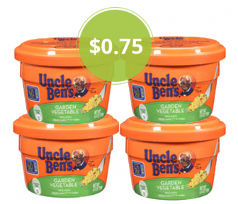 uncleben
