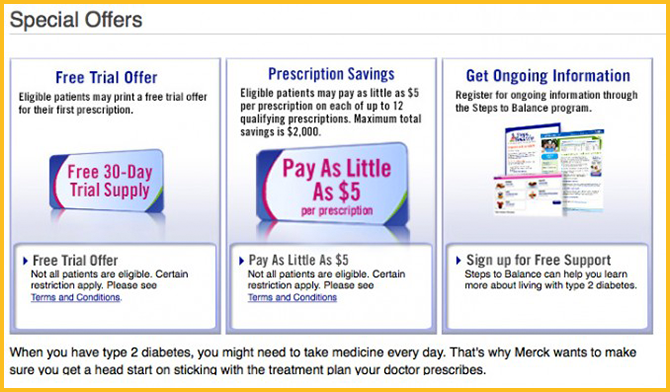 Pharma Coupons How They Can Help You Save On Pricey Prescription Meds 