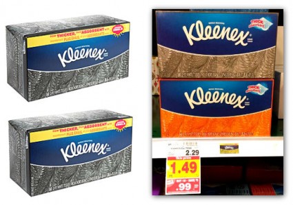 Kleenex
