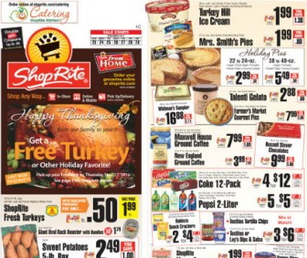 Amazon Cyber Monday TV Deals