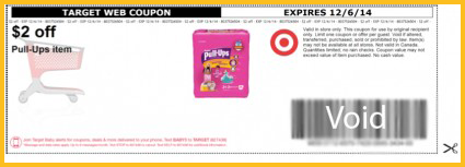 Target 101: How to Coupon at Target - The Krazy Coupon Lady
