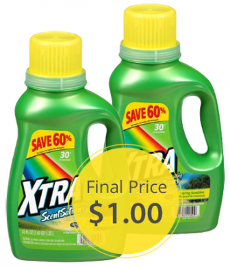 Xtra-Laundry-Detergent-Coupon