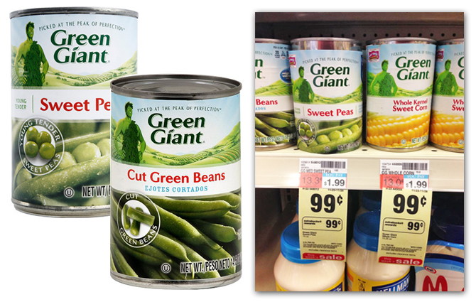 green-giant-cvs