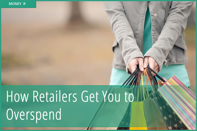 7 Holiday Marketing Ploys to Avoid