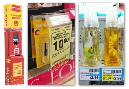 cvs physicians formula coupon essence savings cheap beauty center