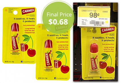 carmex