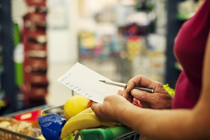 How to Successfully Shop a New Store