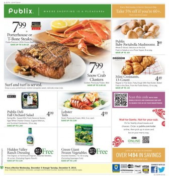 publixad