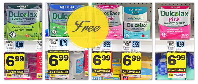 free-dulcolax-at-rite-aid-after-mail-in-rebate-the-krazy-coupon-lady