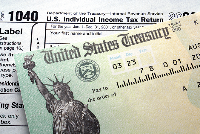 8 Tax Time Deduction Mistakes You Don’t Want to Make