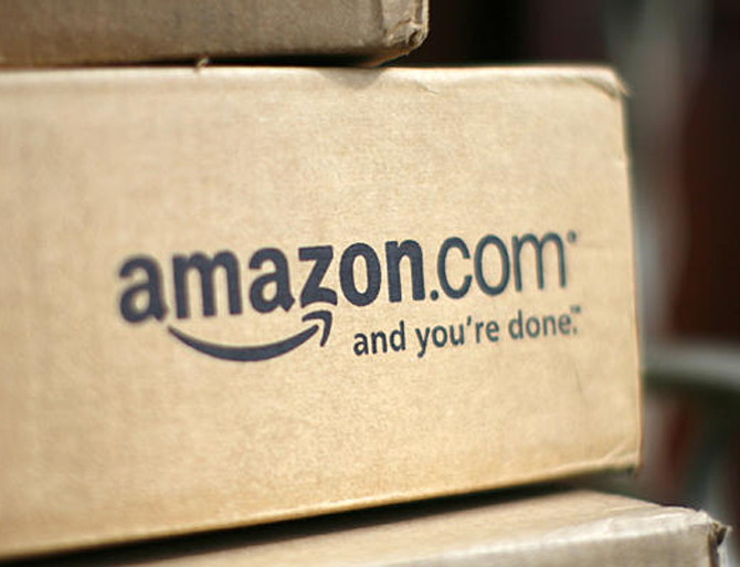 Amazon Subscribe & Save: My New Favorite Way to Save on Groceries