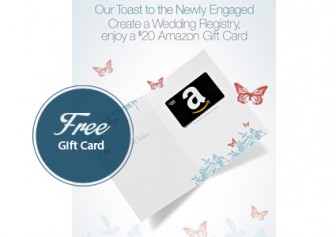New 90 Amazon Gift Card Wedding