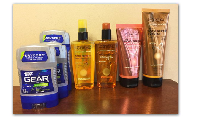 lets-shop-cvs-1-18