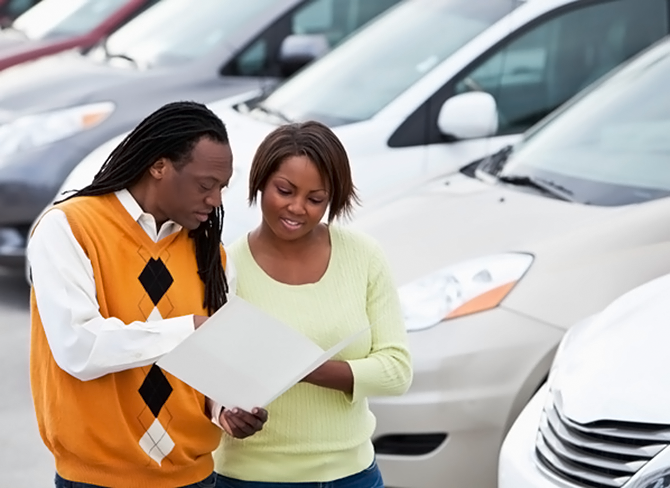 the krazy coupon lady