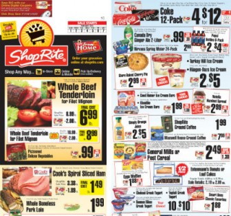 shoprite 21