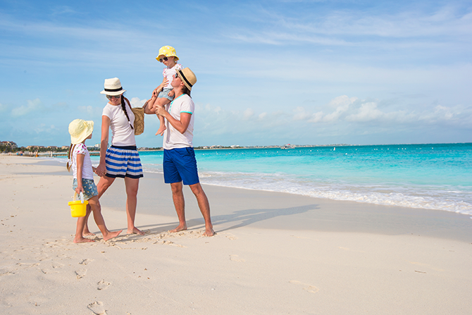 Save Big on Winter Getaways with Flash Travel Deal Sites