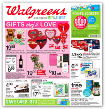 Walgreens-Ad