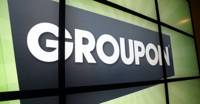 Get Your Groupon On: 10 Tips to Ensure a Successful Groupon Purchase