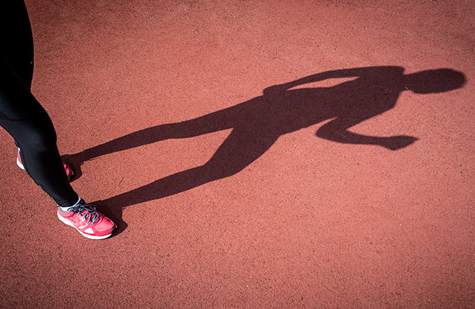 4 Smart Ways to Save on Race Entry Fees