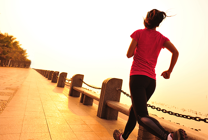 These 3 Small Changes Can Make a Big Impact on Your Health and Wallet