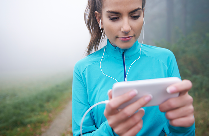 5 Free Diet Apps That Will Help You Save Calories and Cash