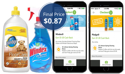 windex4