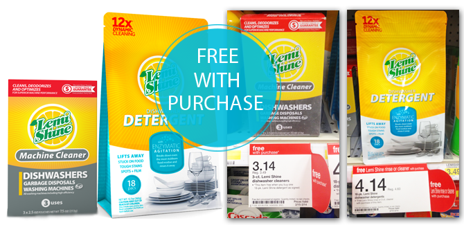 Lemi-shine-dishwasher-detergent-