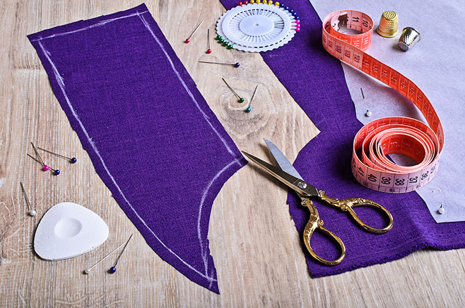 How These Cheap Craft Classes Can Help You Save and Earn