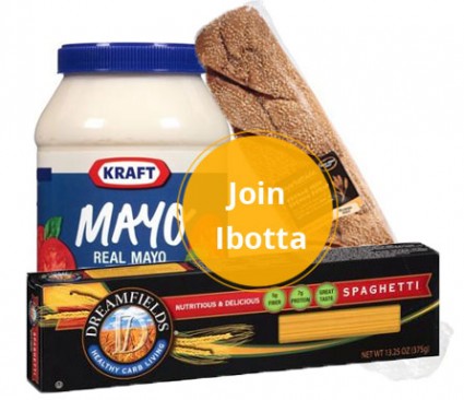 joinibotta