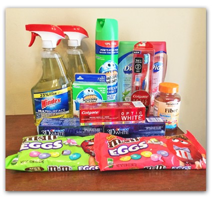 lets-shop-cvs-3-15