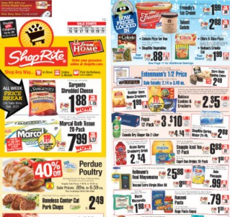 shoprite 315