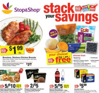 stop shop 36