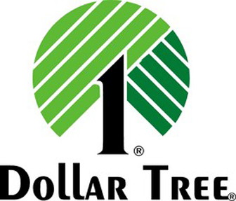 Dollar-Tree