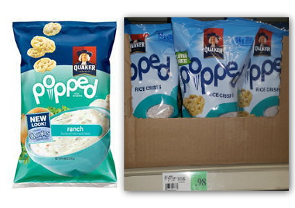 Poppers