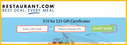 Eat street coupon code