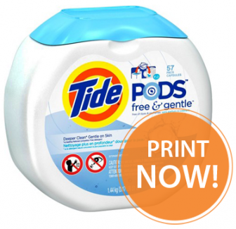 Tide-Pods-Coupon