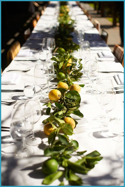 8 Beautiful And Budget Friendly Alternatives To Expensive Wedding Wedding Flower Article 6 425x639