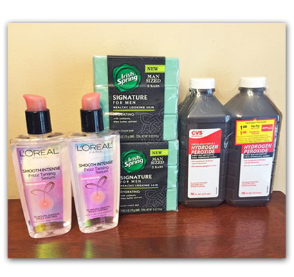 cvs-lets-shop-4-19
