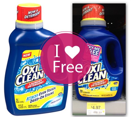 oxifree