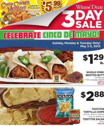 3daysale