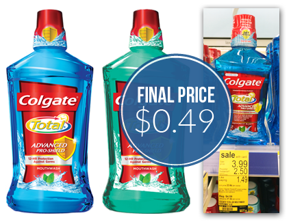 Colgate-Total-Advanced-Mouthwash