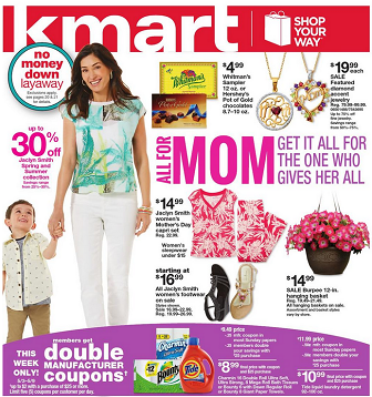 Kmart Ad 0503