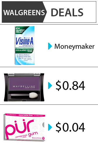 Walgreens-Hottest-Deals-510