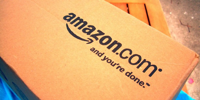 How Amazon Dash Can Save (and Cost) You Money