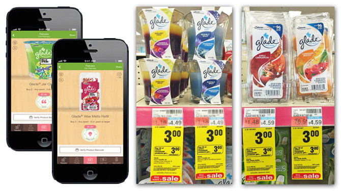 cvs-glade-ibotta