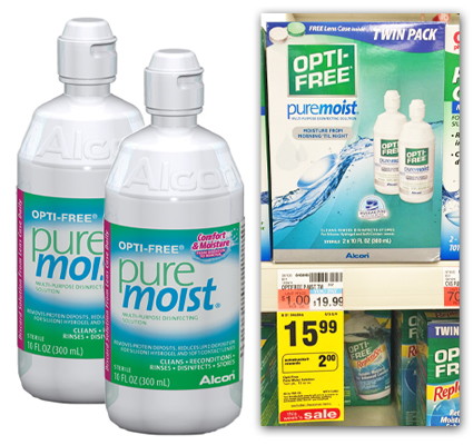 cvs-opti-free