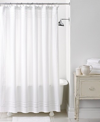 8 Tips For Showering In A Drought That Might Ruin Your Day 8 Tips For Showering In A Drought That Might Ruin Your Day